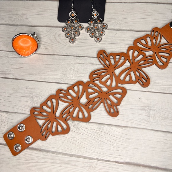 3 piece bundle - Picture 1 of 1